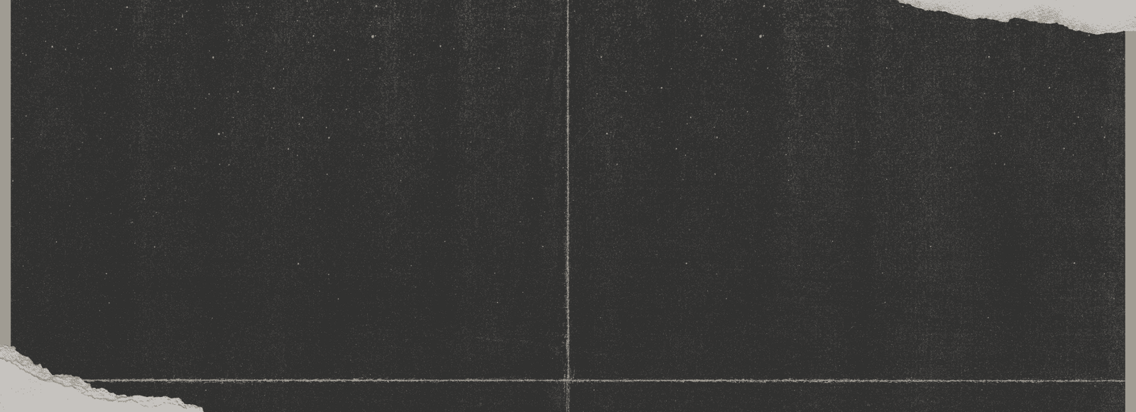 banner-hinhxamtattoocom