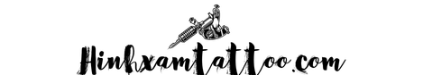 hinhxamtattoo.com