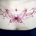 hình xăm ở ngực cho nữ thumbnail