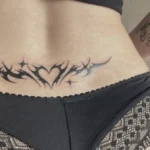 hình xăm succubus thumbnail