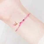 gợi ý hình xăm cổ tay nữ ý nghĩa